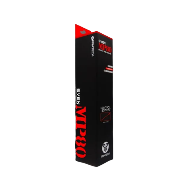 Fantech Mouse Pad X-Large | MP80