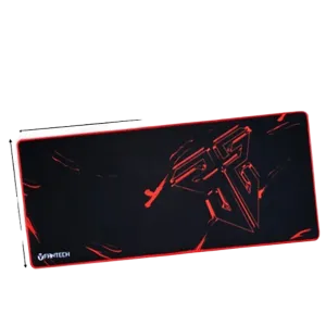 Fantech Mouse Pad X-Large | MP80