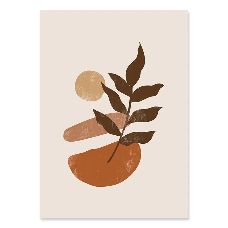 Fatima Sunlight Wall Art