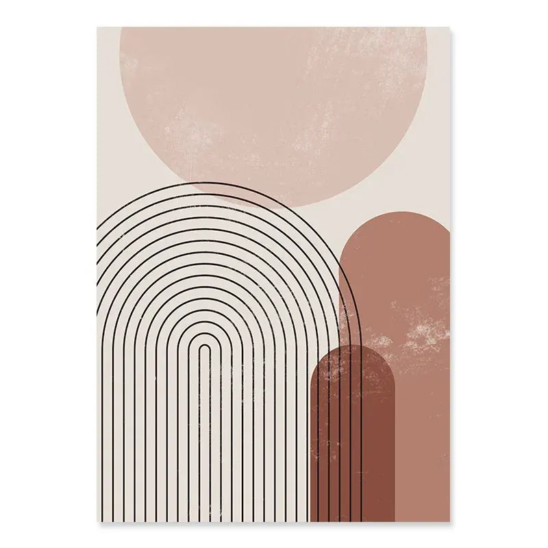 Fatima Sunlight Wall Art