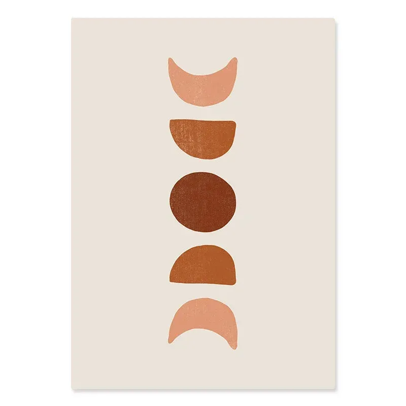 Fatima Sunlight Wall Art