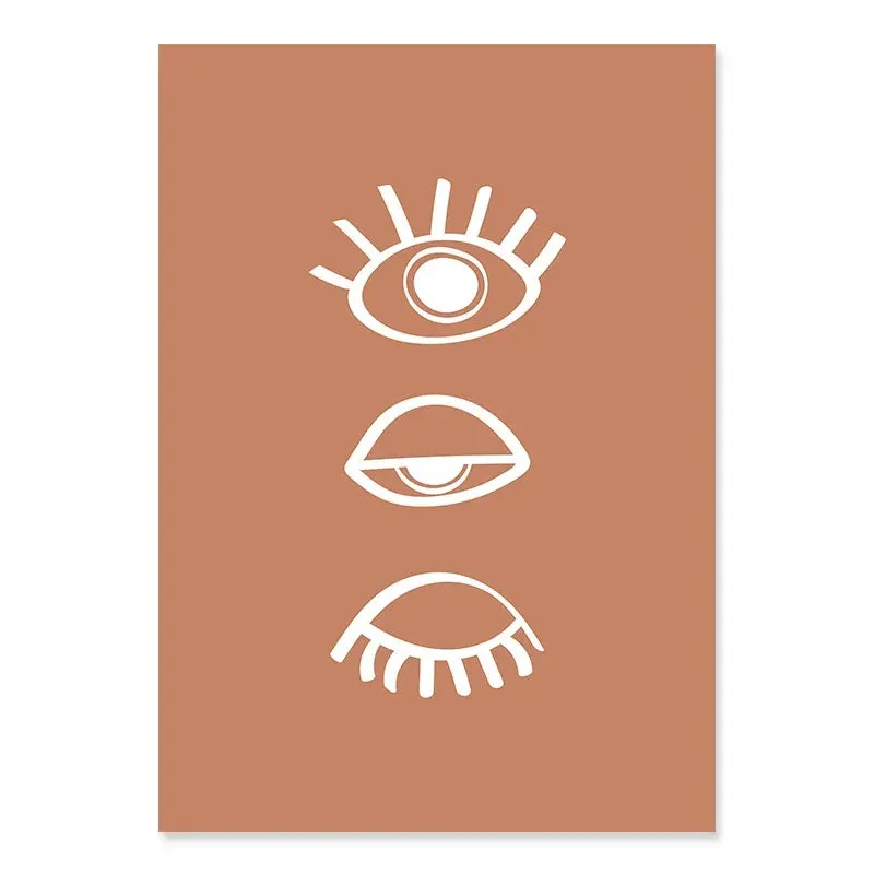 Fatima Sunlight Wall Art