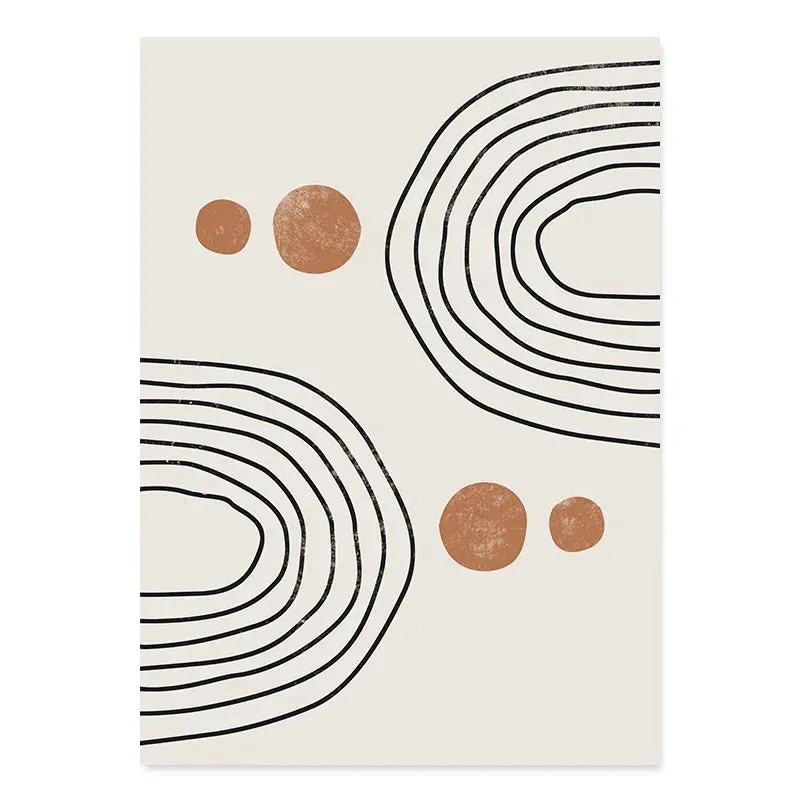 Fatima Sunlight Wall Art