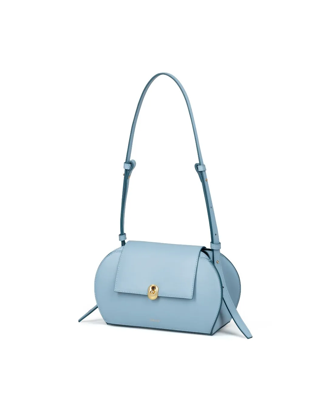FEI BAG