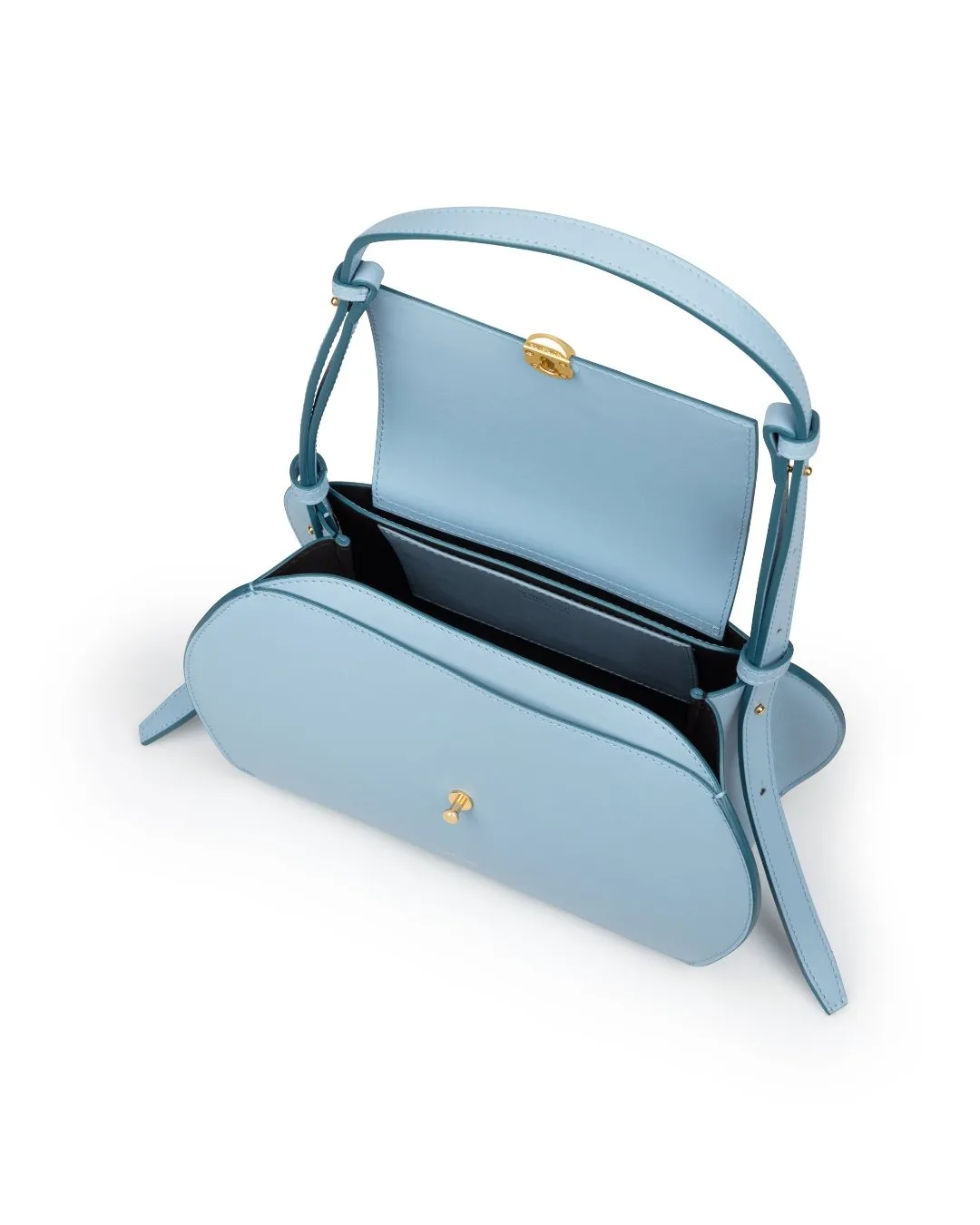 FEI BAG