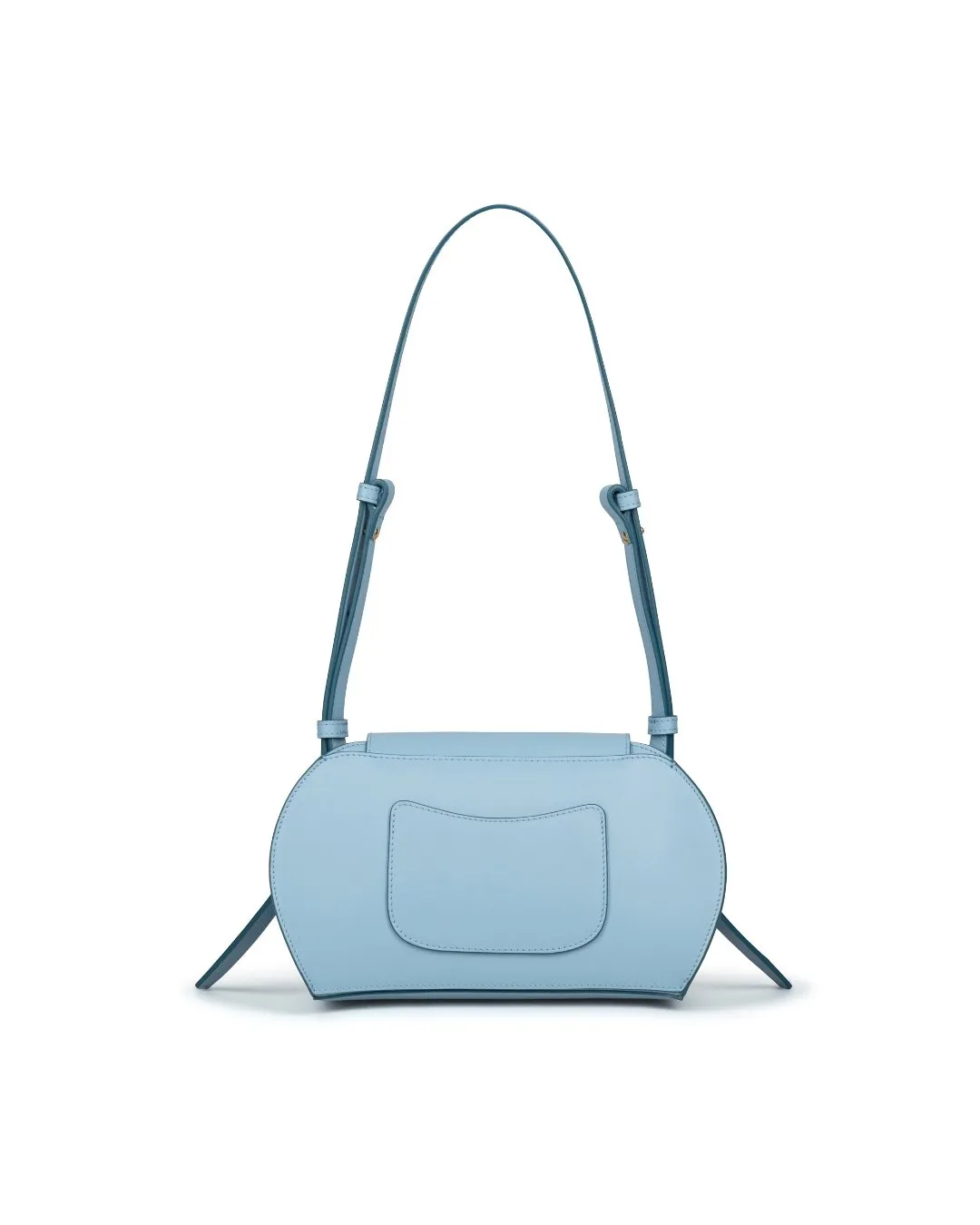 FEI BAG