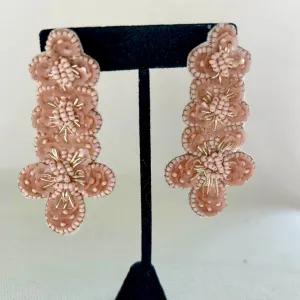 Lightweight Evening Bags
