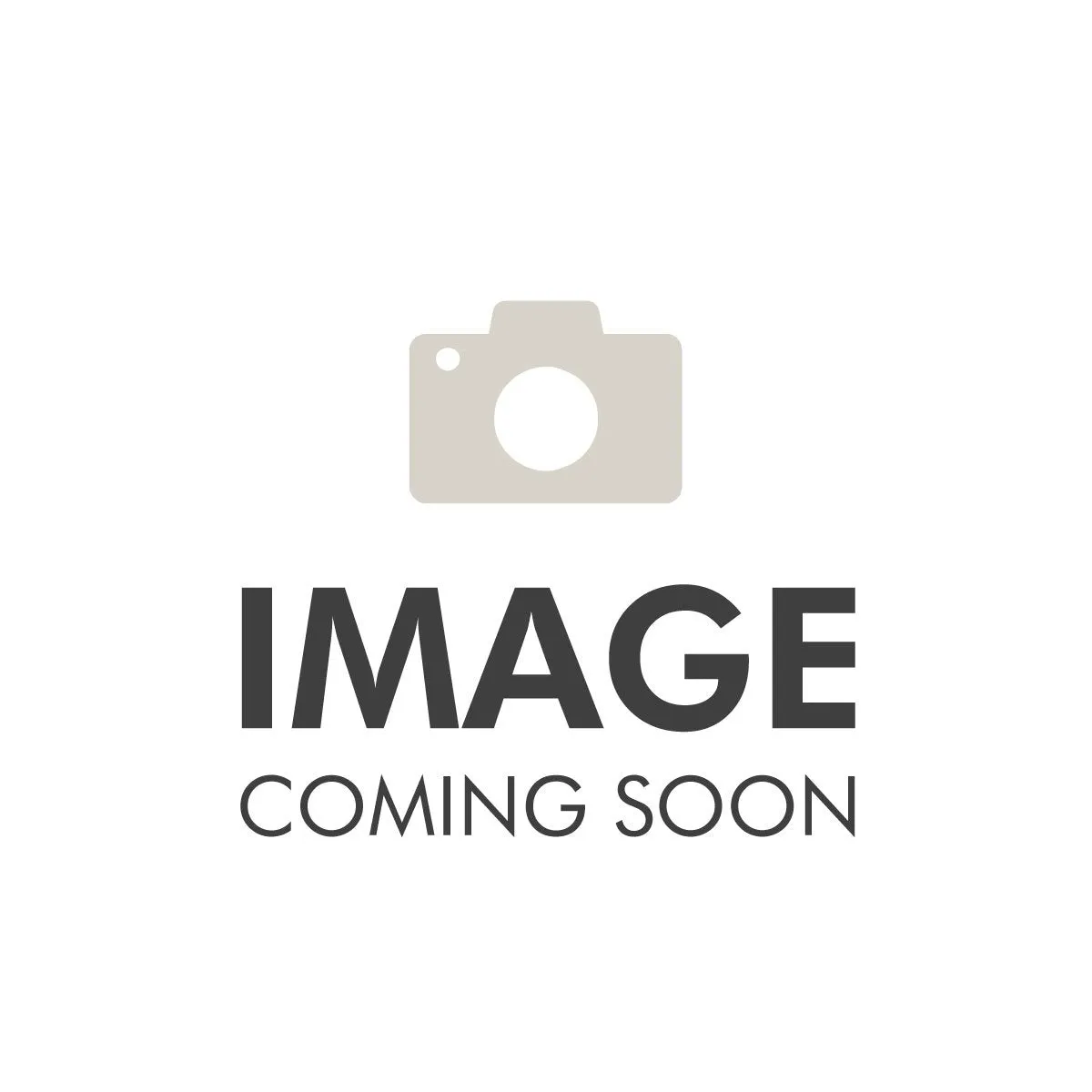 Fly Racing 2024 Lite S.E. Legacy Gloves - Light Grey / Black