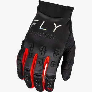 Fly Racing Evo DST Gloves - 2024