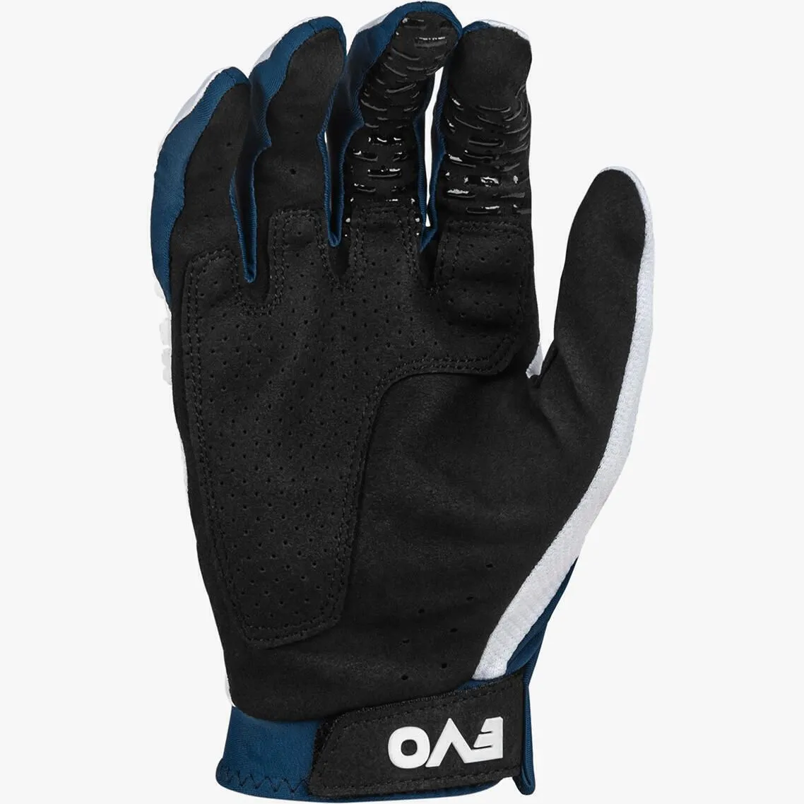Fly Racing Evo DST Gloves - 2024
