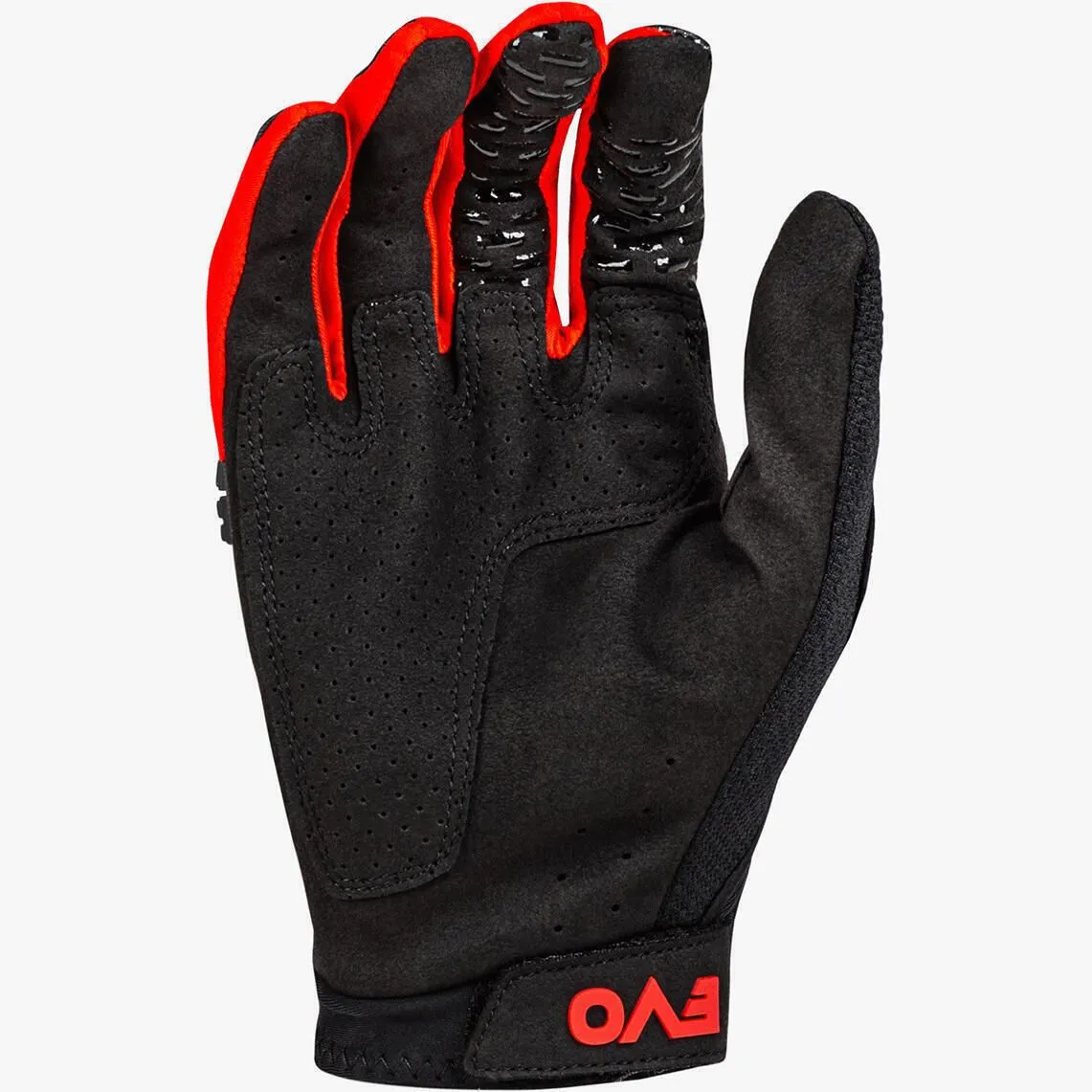 Fly Racing Evo DST Gloves - 2024