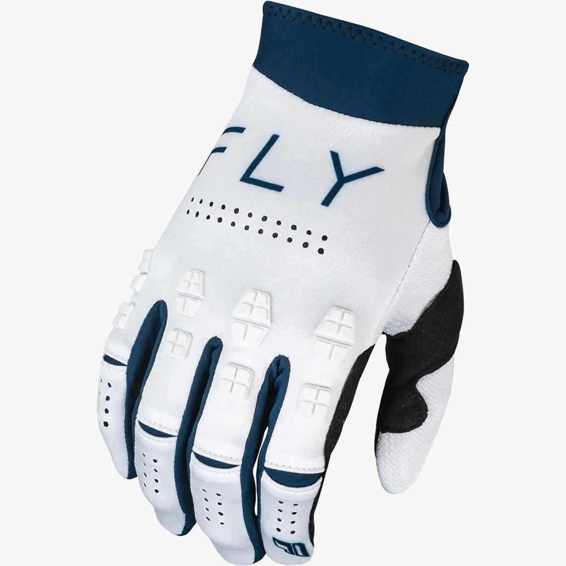 Fly Racing Evo DST Gloves - 2024