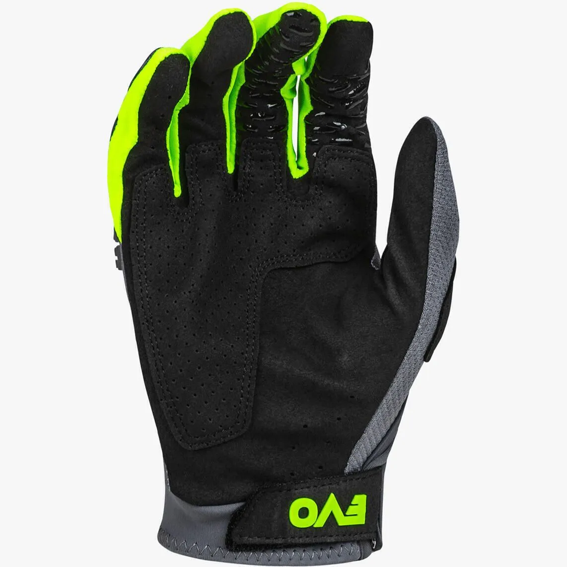 Fly Racing Evo DST Gloves - 2024