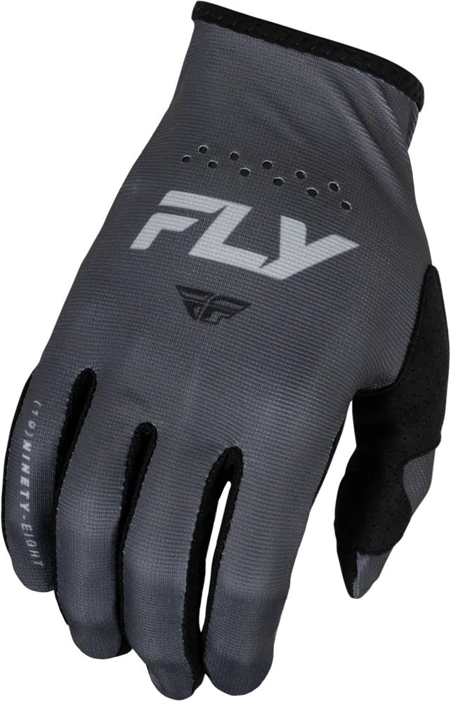 Fly Racing Lite Glove