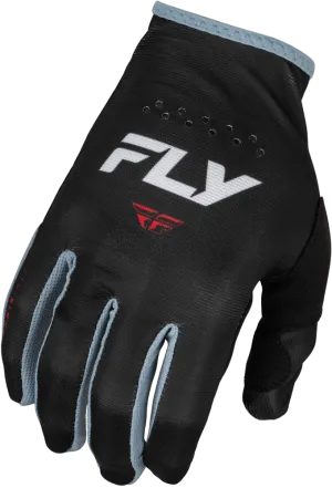 Fly Racing Lite Glove