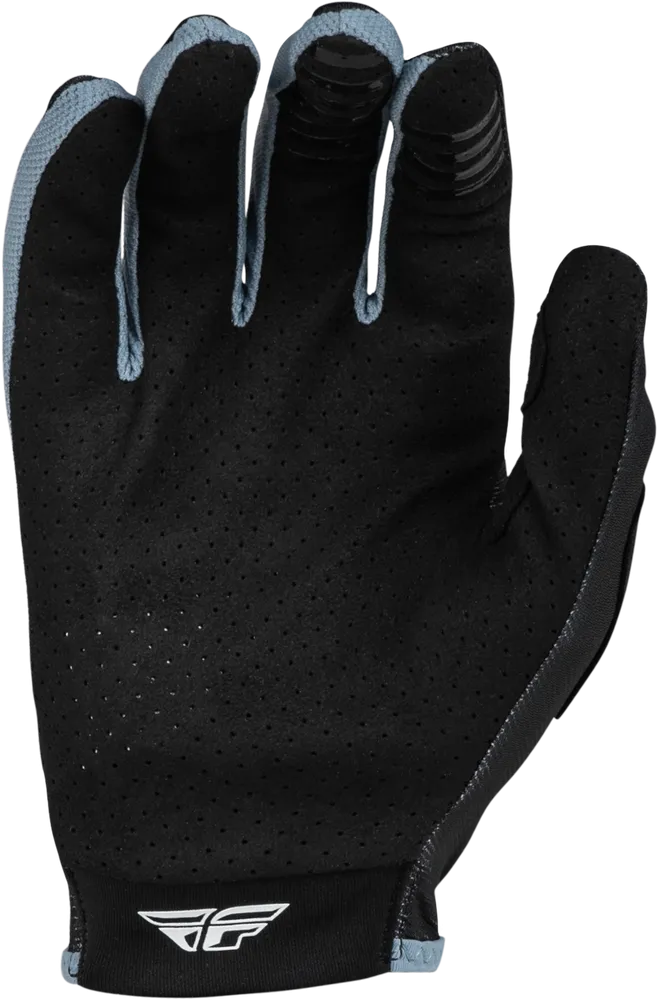 Fly Racing Lite Glove