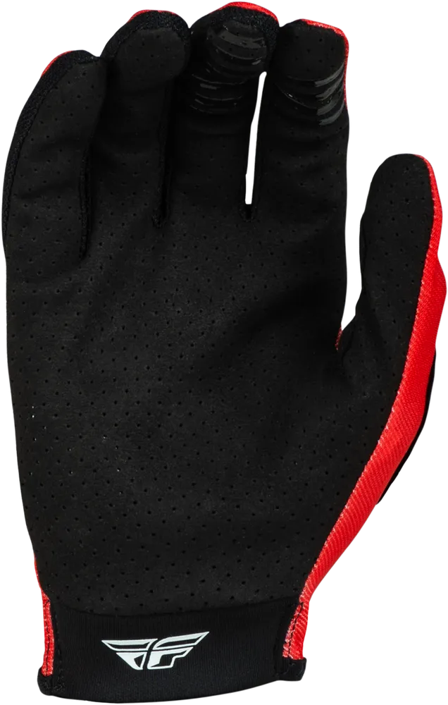 Fly Racing Lite Glove