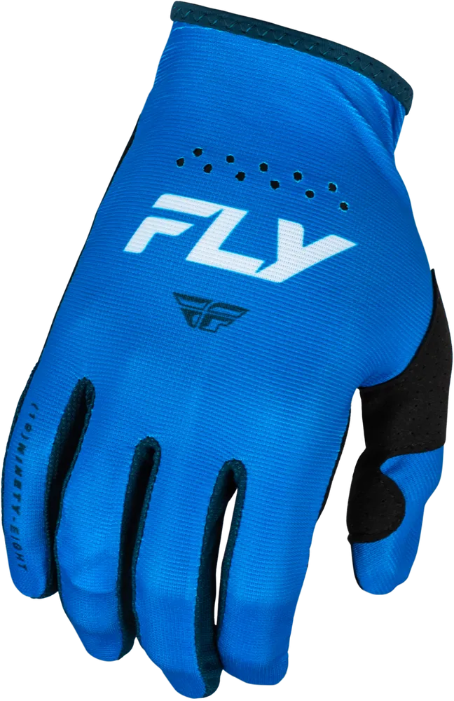 Fly Racing Lite Glove
