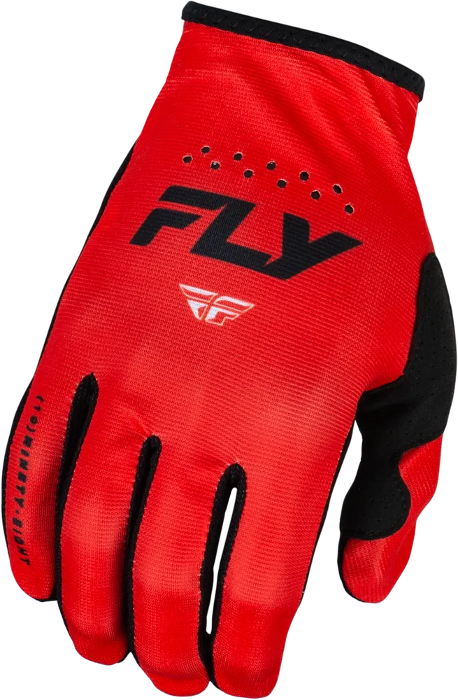 Fly Racing Lite Glove