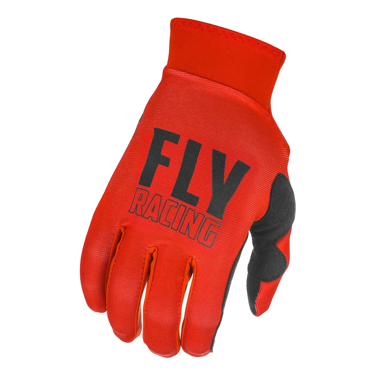 FLY Racing Pro Lite Gloves (CLEARANCE)