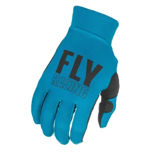 FLY Racing Pro Lite Gloves (CLEARANCE)