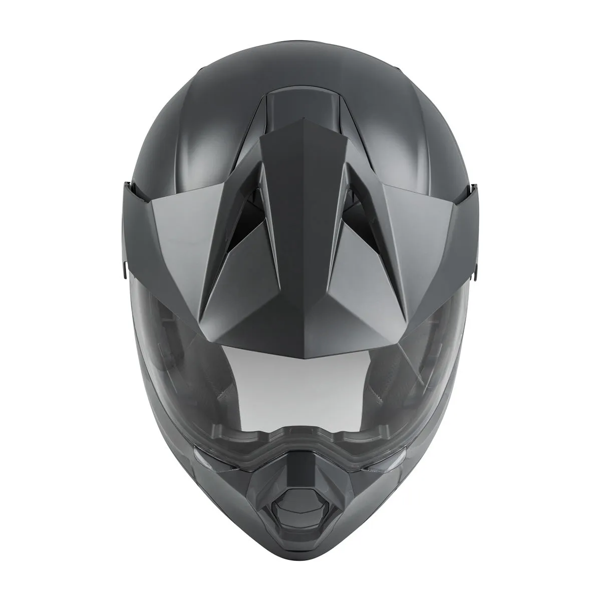 Fly Street Odyssey Adventure Modular Helmet