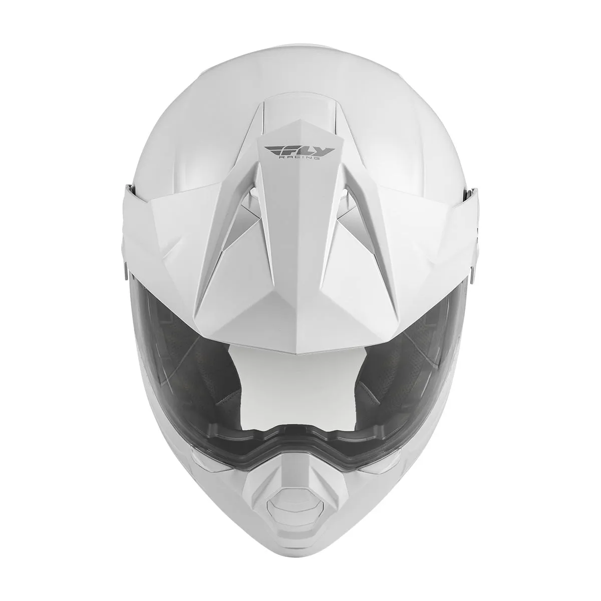 Fly Street Odyssey Adventure Modular Helmet