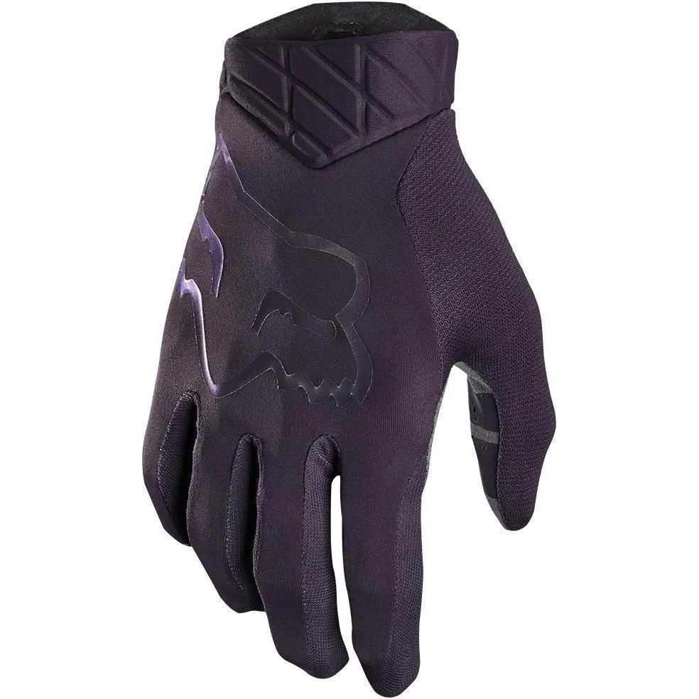 Fox 2021 Flexair Gloves