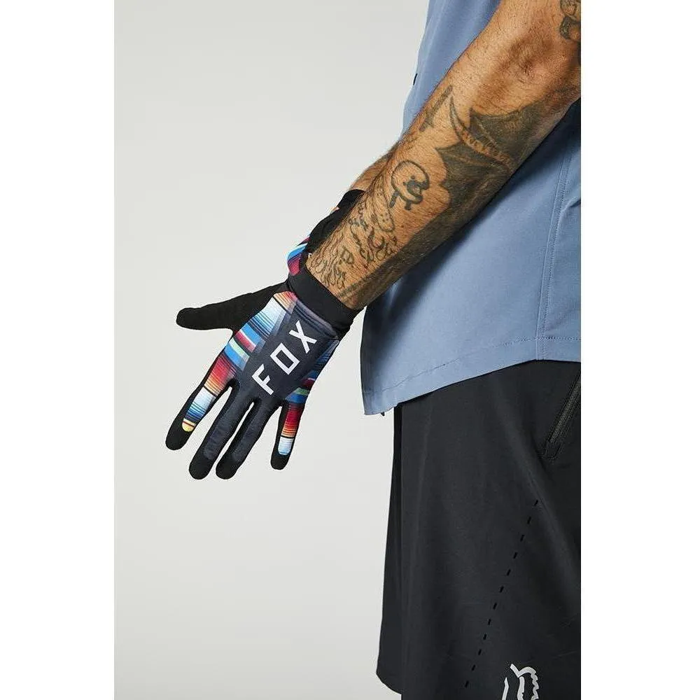 Fox 2021 Flexair Gloves
