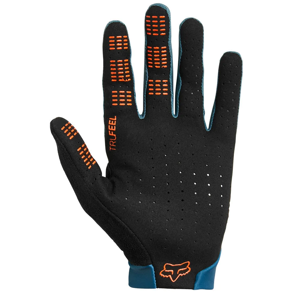 Fox 2021 Flexair Gloves