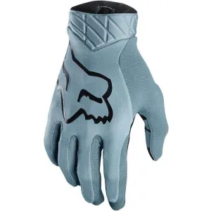 Fox 2021 Flexair Gloves