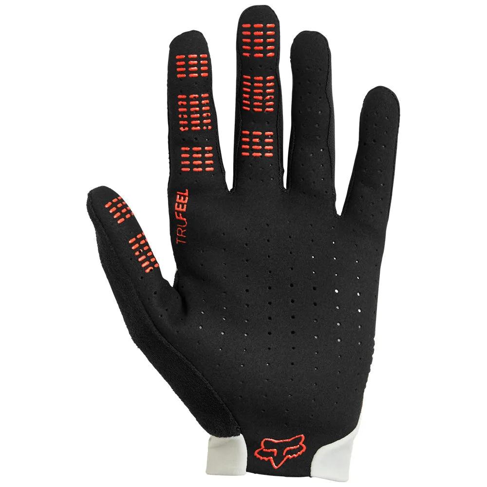 Fox 2021 Flexair Gloves