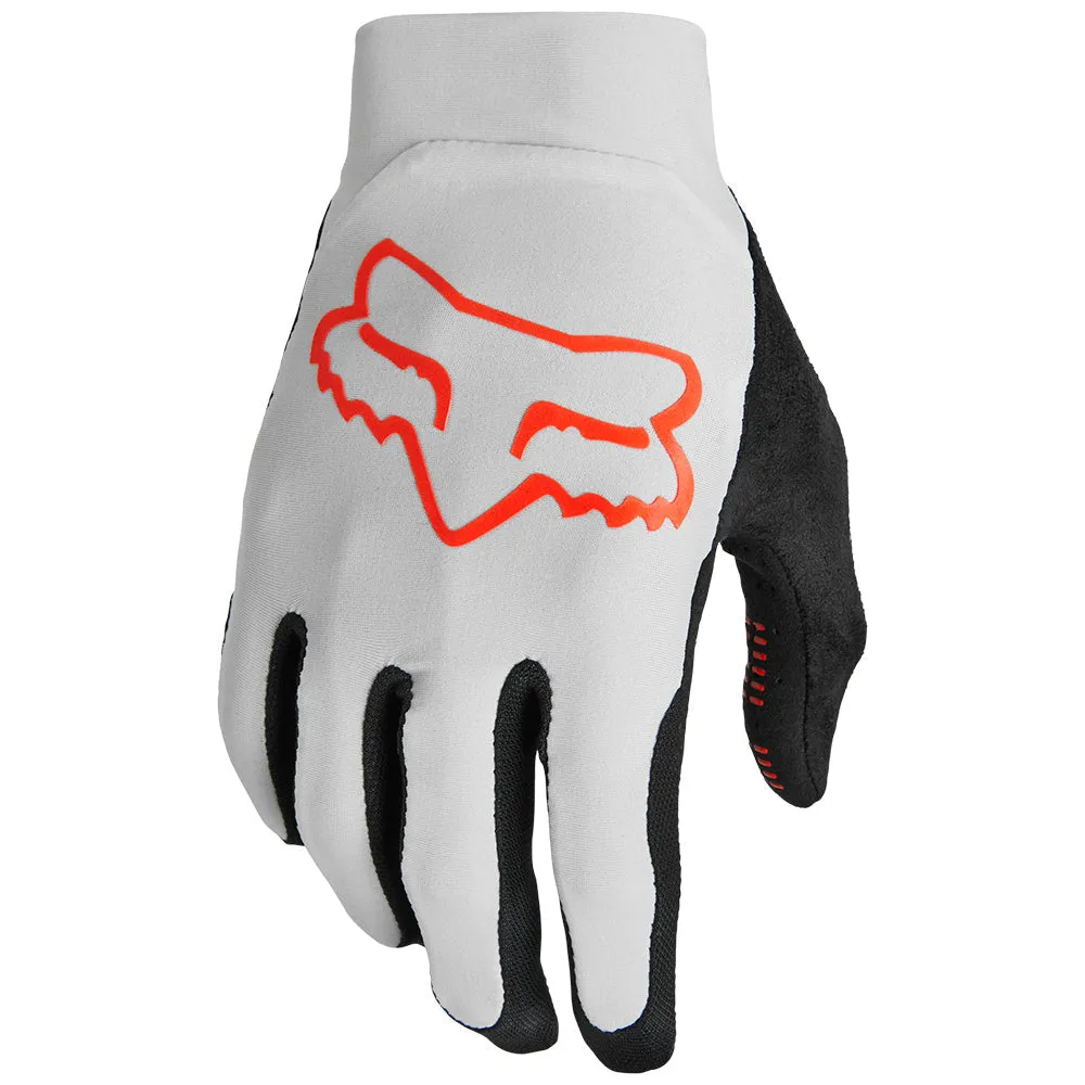 Fox 2021 Flexair Gloves