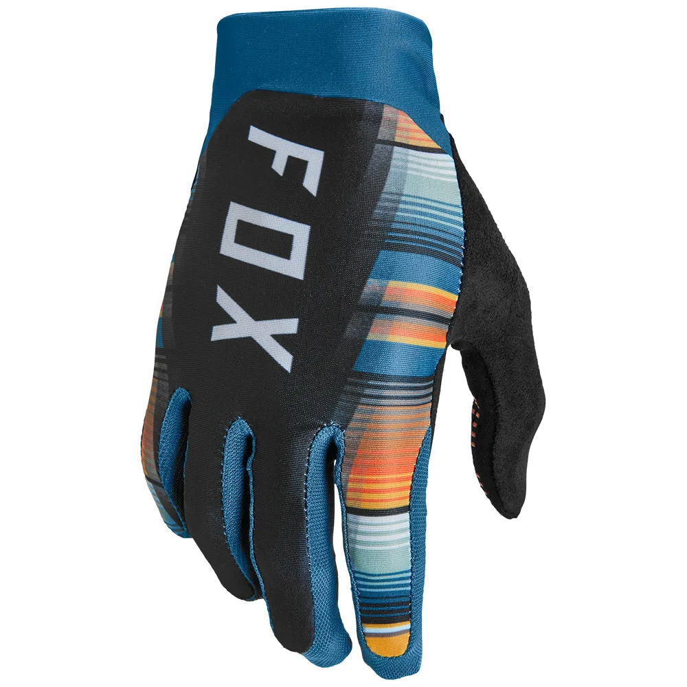 Fox 2021 Flexair Gloves