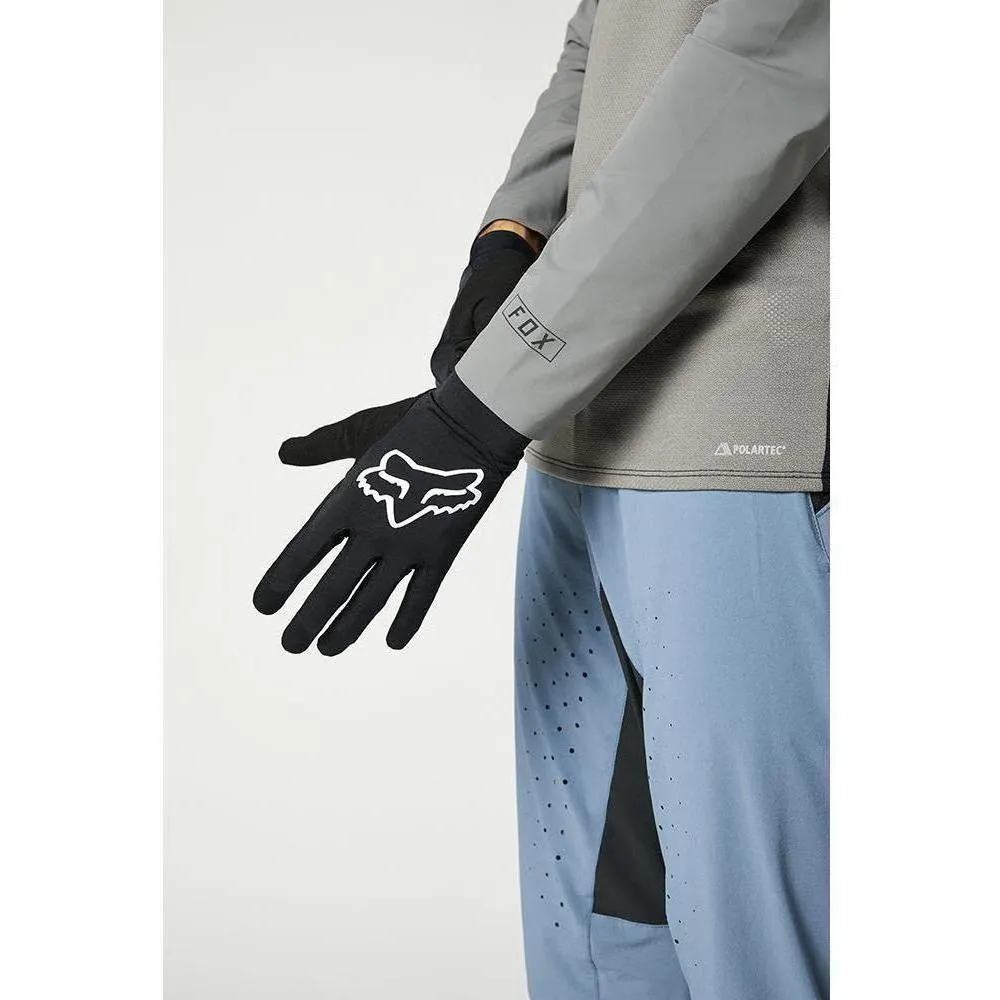 Fox 2021 Flexair Gloves
