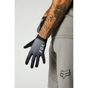Fox Flexair Ascent Gloves - Black