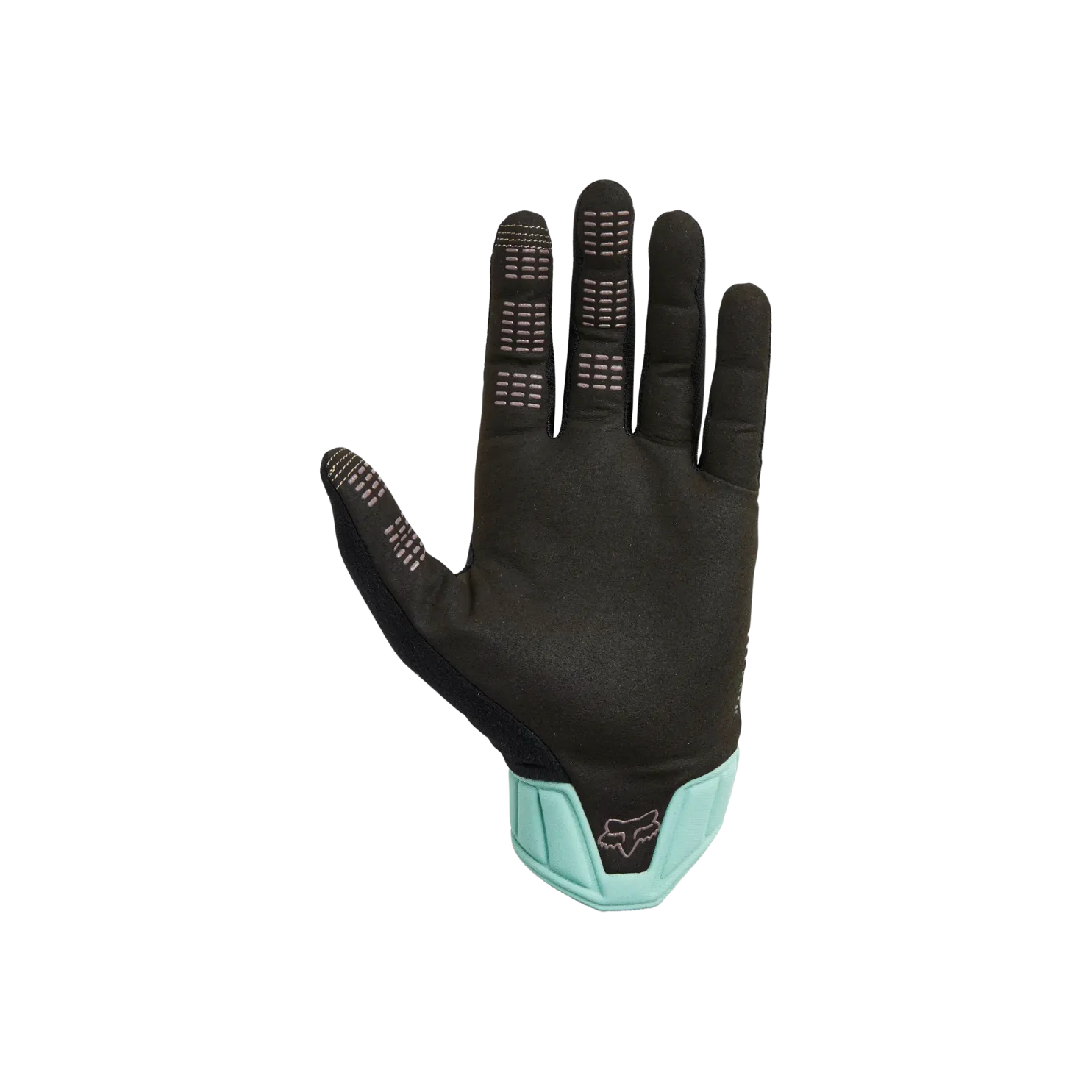 Fox Flexair Ascent Mens MTB Gloves