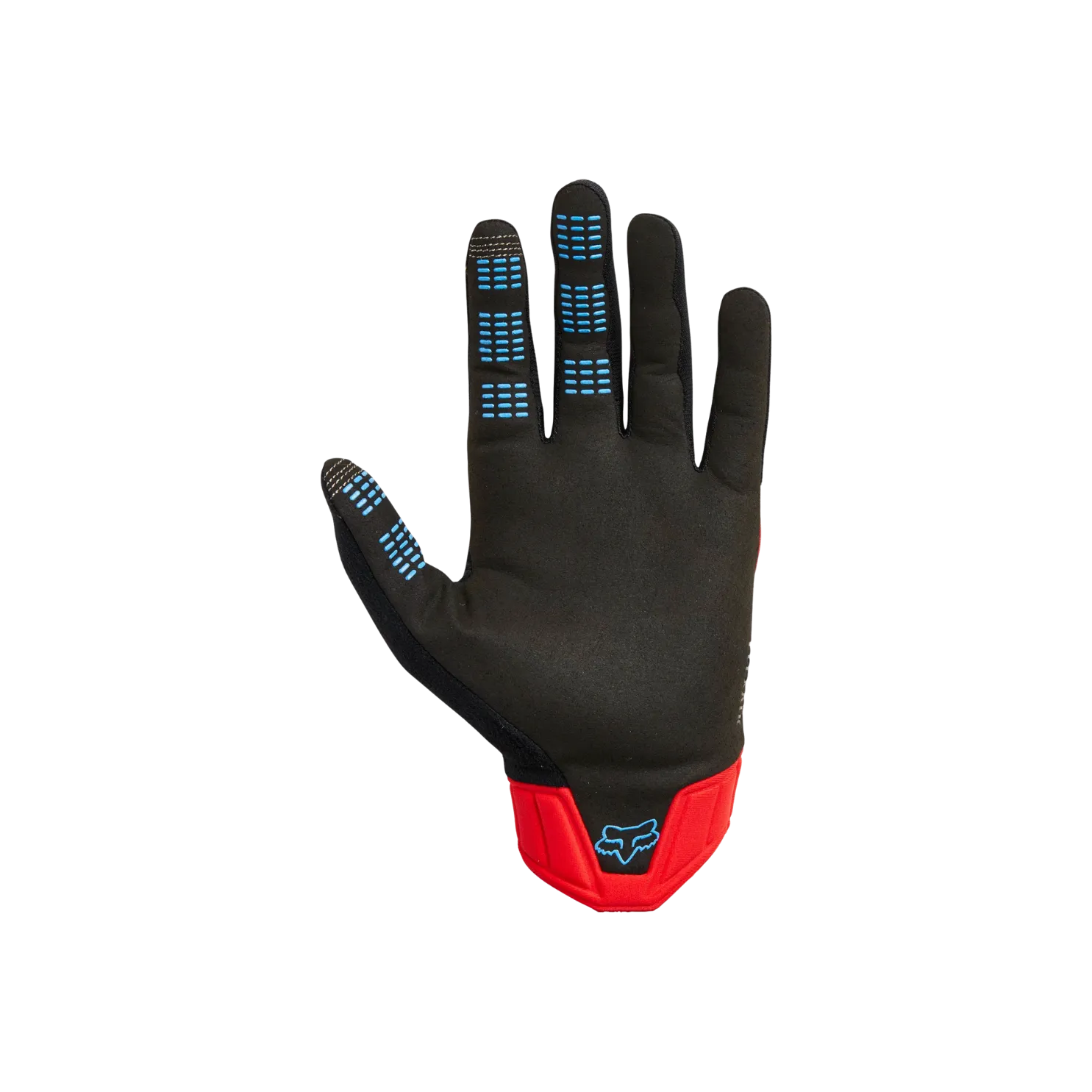 Fox Flexair Ascent Mens MTB Gloves