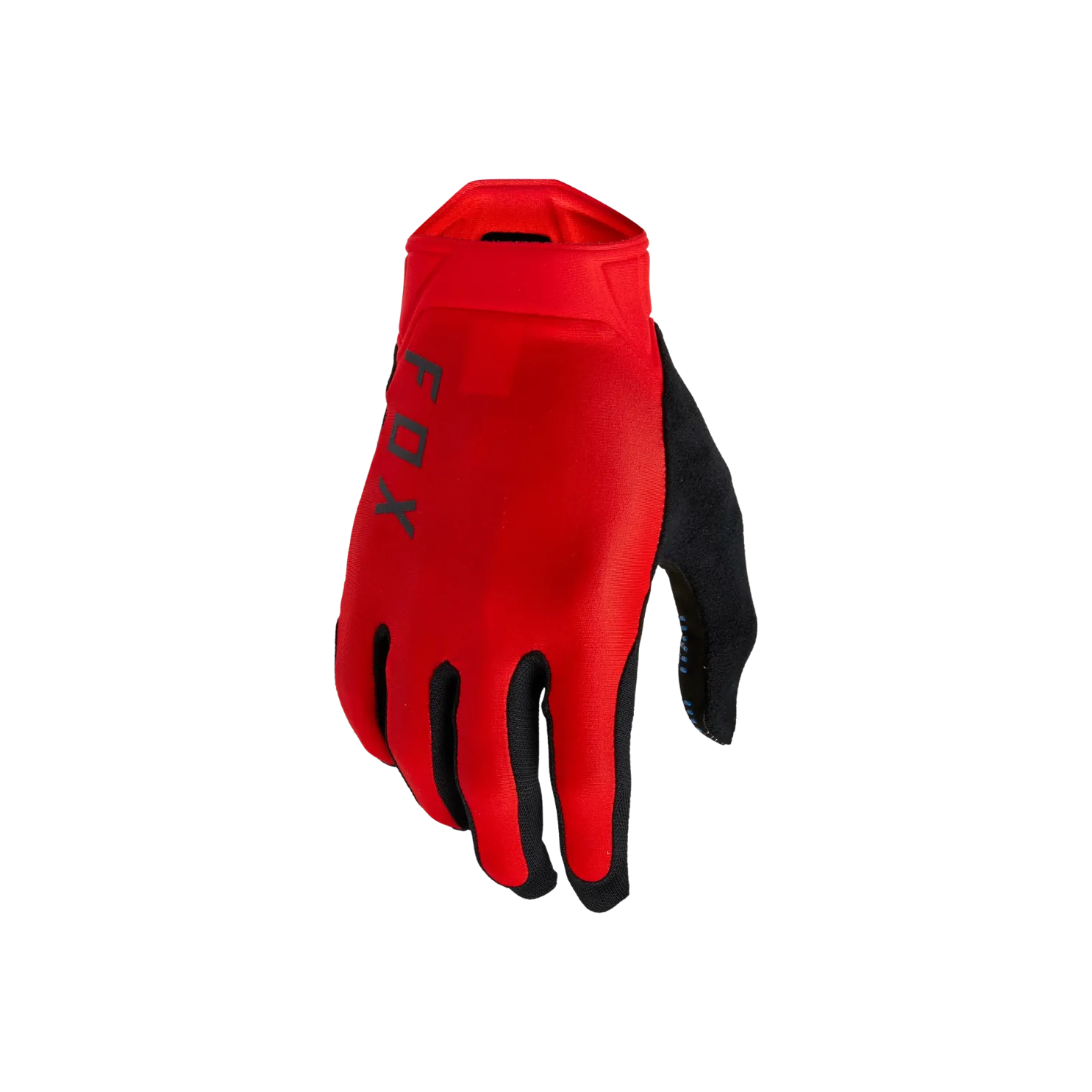 Fox Flexair Ascent Mens MTB Gloves