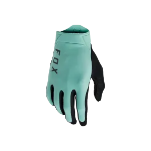 Fox Flexair Ascent Mens MTB Gloves