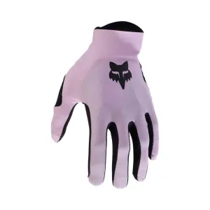 Fox FLEXAIR Gloves Dogwood [BLSH] Blush 2023