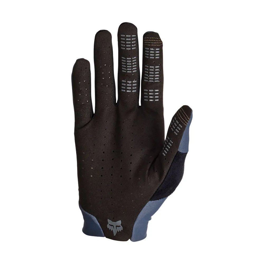 Fox Flexair Gloves - Graphite