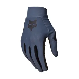 Fox Flexair Gloves - Graphite