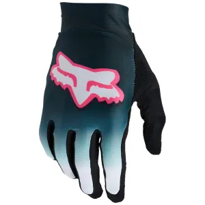 Fox Flexair Gloves Park - Jade