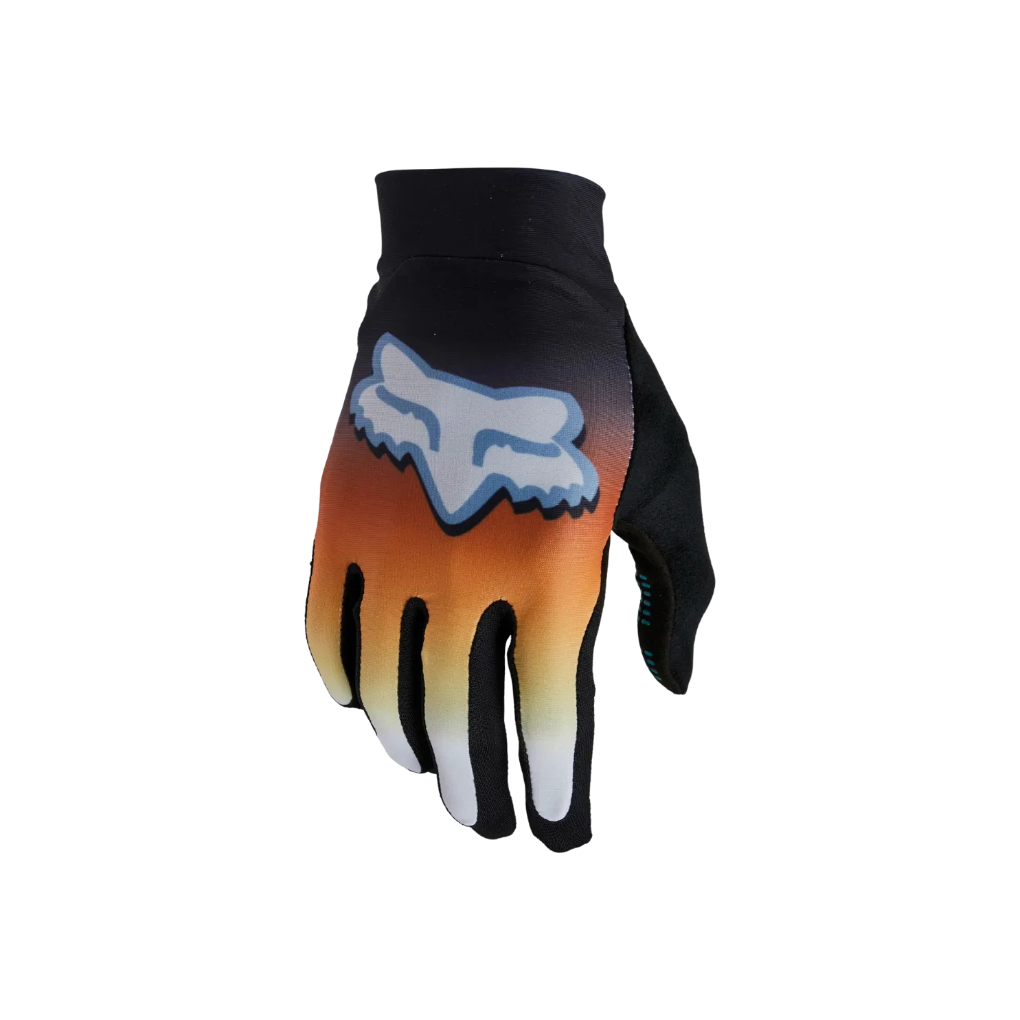 Fox Flexair Park Mens MTB Gloves