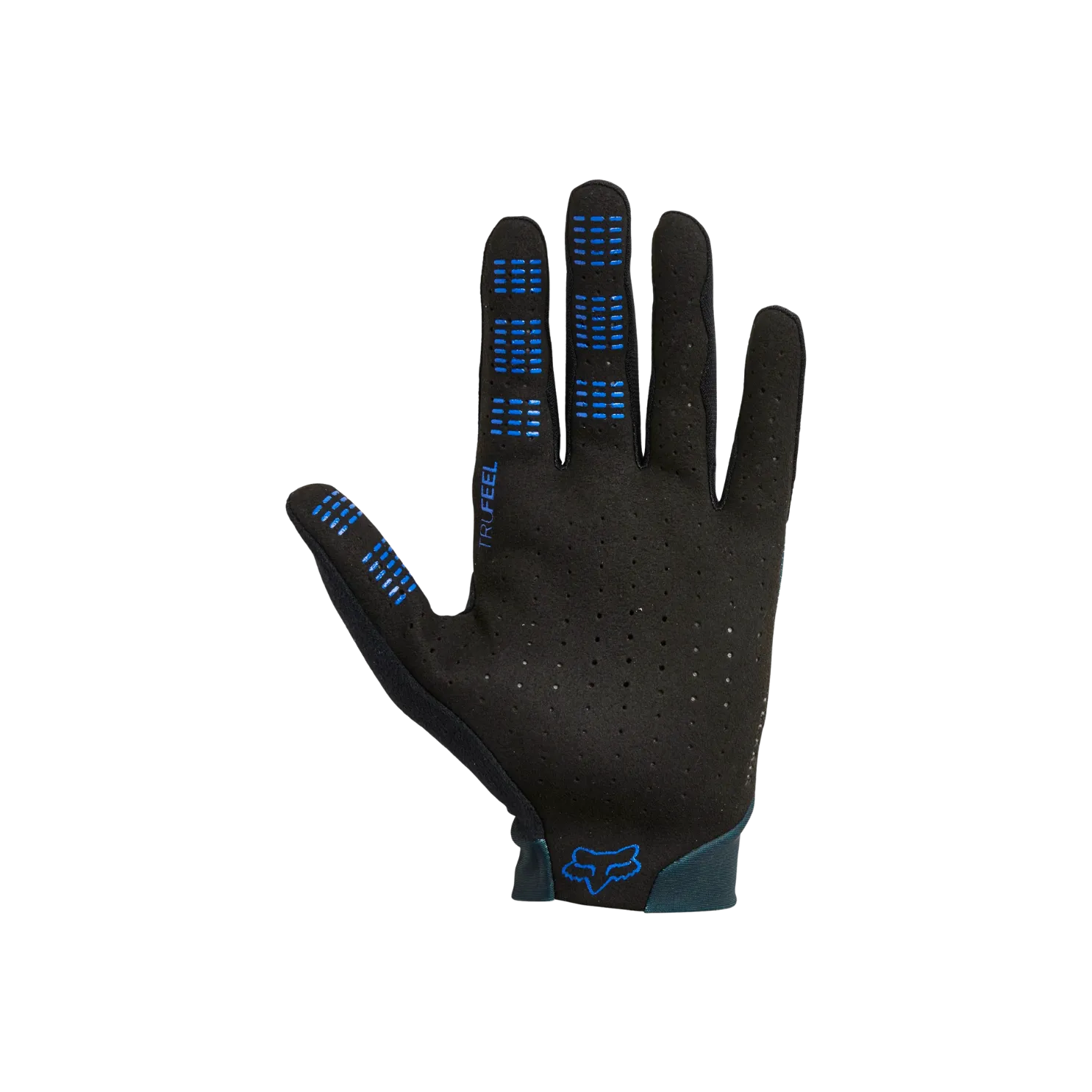 Fox Flexair Park Mens MTB Gloves