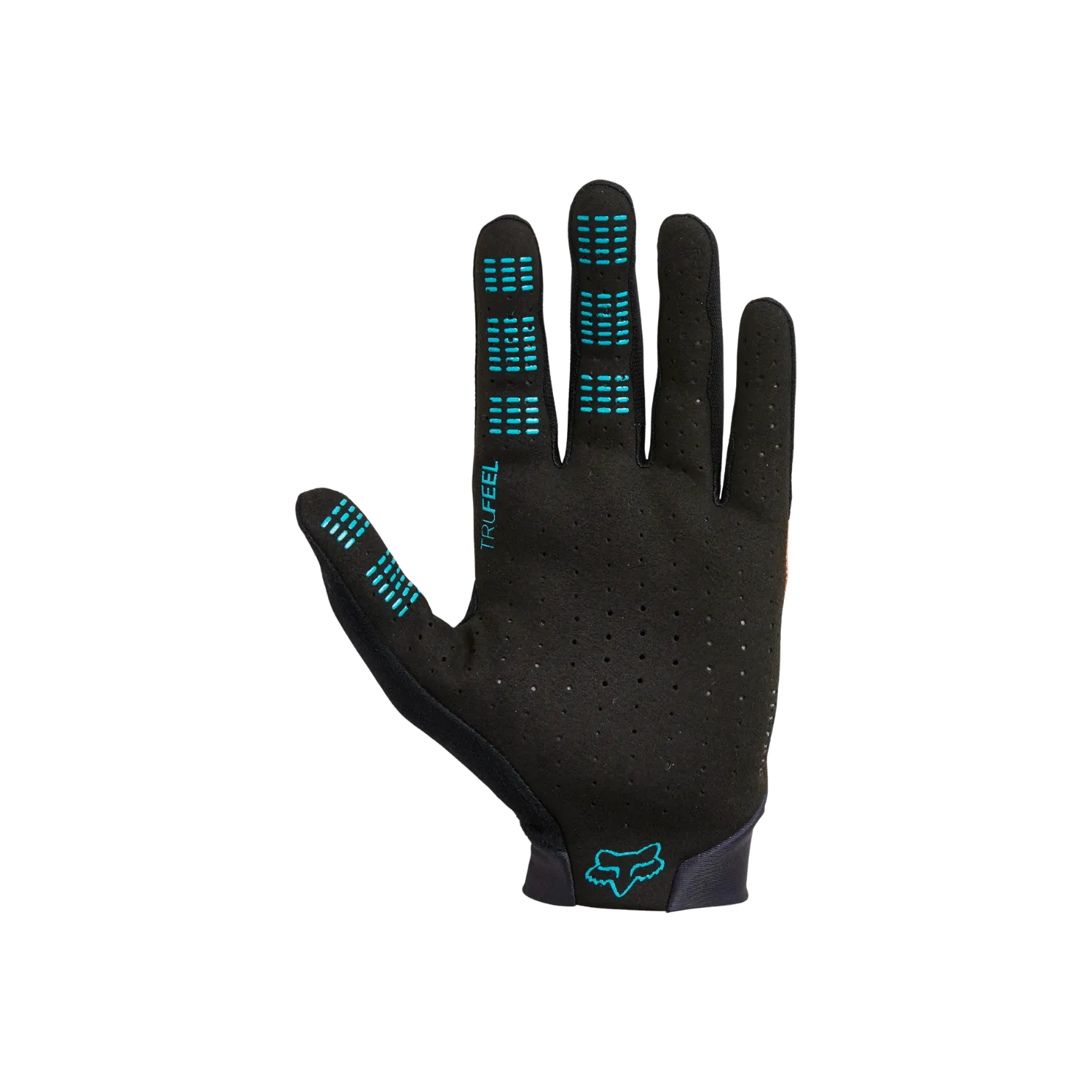 Fox Flexair Park Mens MTB Gloves