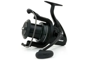 Fox FX11 no spare spool inc