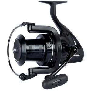 Fox FX11 Reel