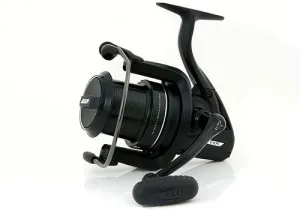 Fox FX9 no spare spool inc